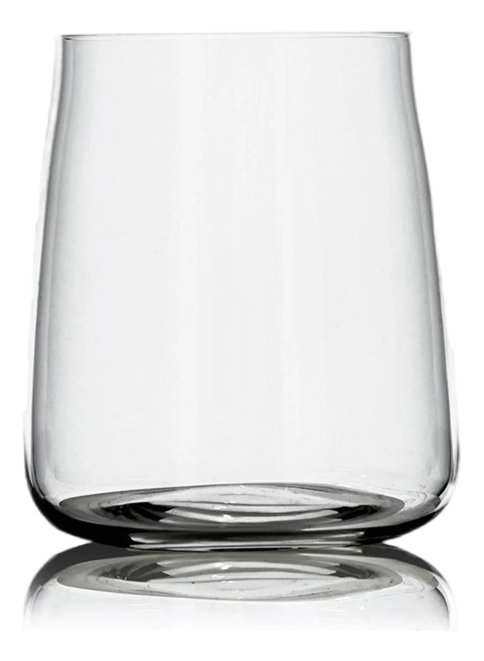 Karaf met Glazen Lyngby Zero Clear (Set van 5)