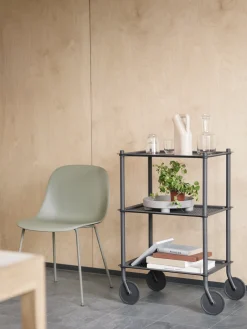 Muuto Karaf Raise Clear 1 L Sale