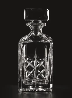 Karaf Nachtmann Highland 750 ml