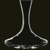 Karaf Nachtmann Vivendi 750 ml