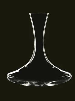 Karaf Nachtmann Vivendi 750 ml