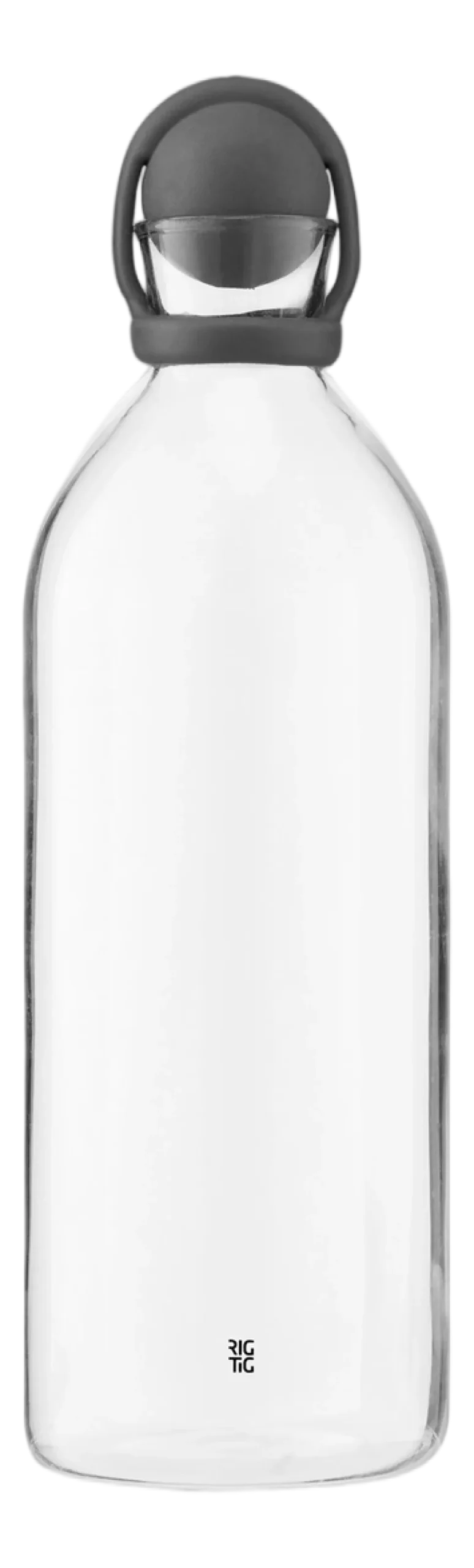 Karaf Rig-Tig Cool-It Grey 1,5 L