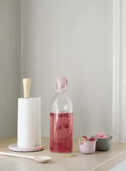 Rig-Tig Karaf Hygge Rose 1,5 L New
