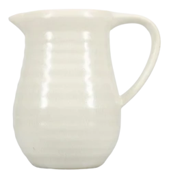 Salt & Pepper Karaf Nomad Beige 1,4 L Online