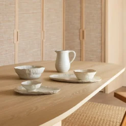 Salt & Pepper Karaf Nomad Beige 1,4 L Online
