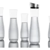 Karaf Schott Zwiesel Fresca 1 L