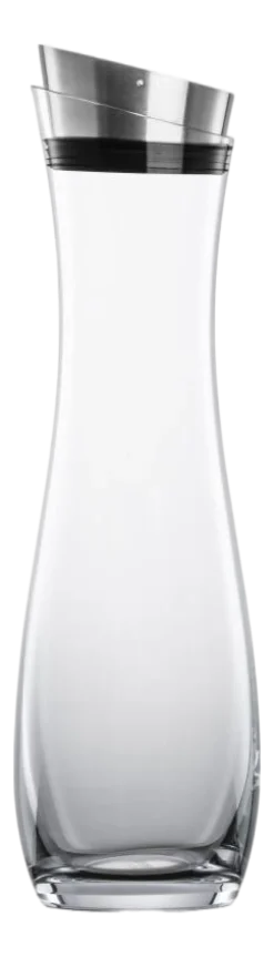 Karaf Schott Zwiesel Fresca 1 L