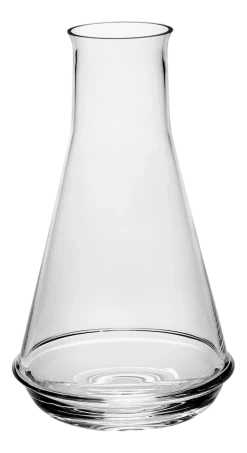 Serax Karaf Dune Transparant 1,7 L Sale