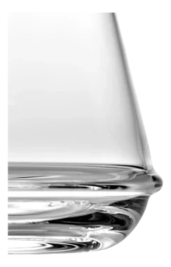 Serax Karaf Dune Transparant 1,7 L Sale