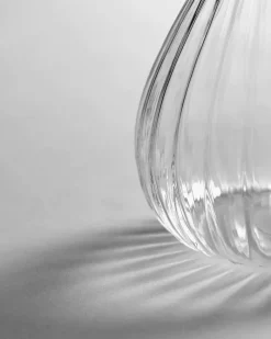 Serax Karaf Inku Glassware Transparent 0,5 L Sale