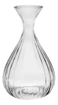 Serax Karaf Inku Glassware Transparent 0,5 L Sale