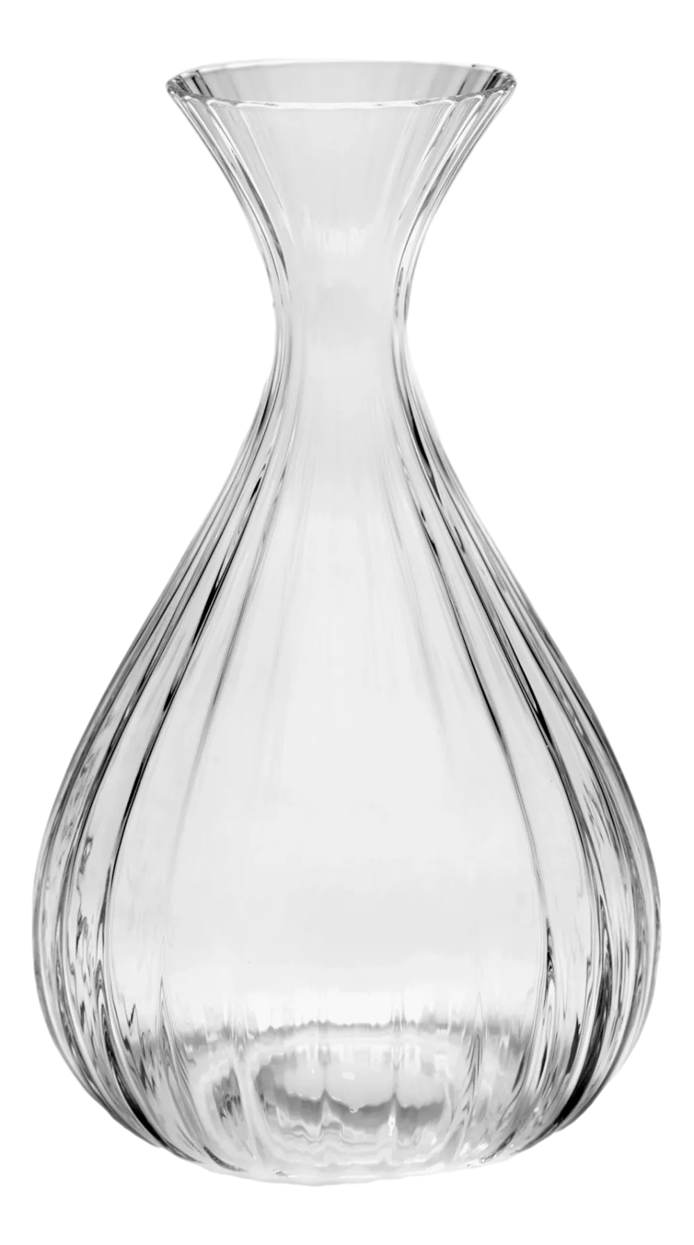 Serax Karaf Inku Glassware Transparent 0,5 L Sale