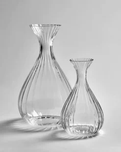 Serax Karaf Inku Glassware Transparent 0,5 L Sale