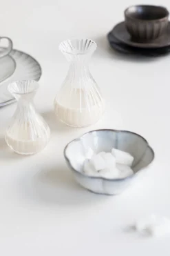 Serax Karaf Inku Glassware Transparent Online