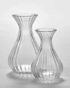 Serax Karaf Inku Glassware Transparent 160 ml Hot