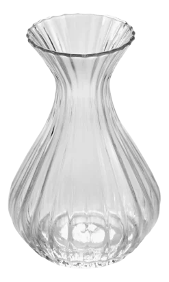 Serax Karaf Inku Glassware Transparent 160 ml Hot
