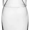 Karaf Serax Passe-Partout Glassware By Vincent Van D Transparent 0,75 L