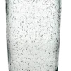 Karaf Serax Pure Glassware By Pascale Naessens Transparent 1200 ml
