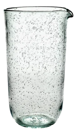Karaf Serax Pure Glassware By Pascale Naessens Transparent 1200 ml