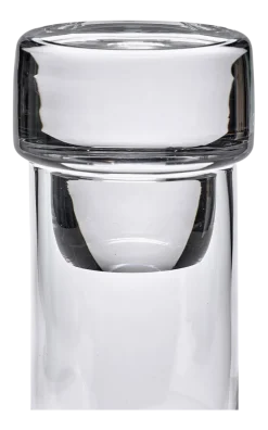 Serax Karaf Zuma Amber 1,5 L Outlet