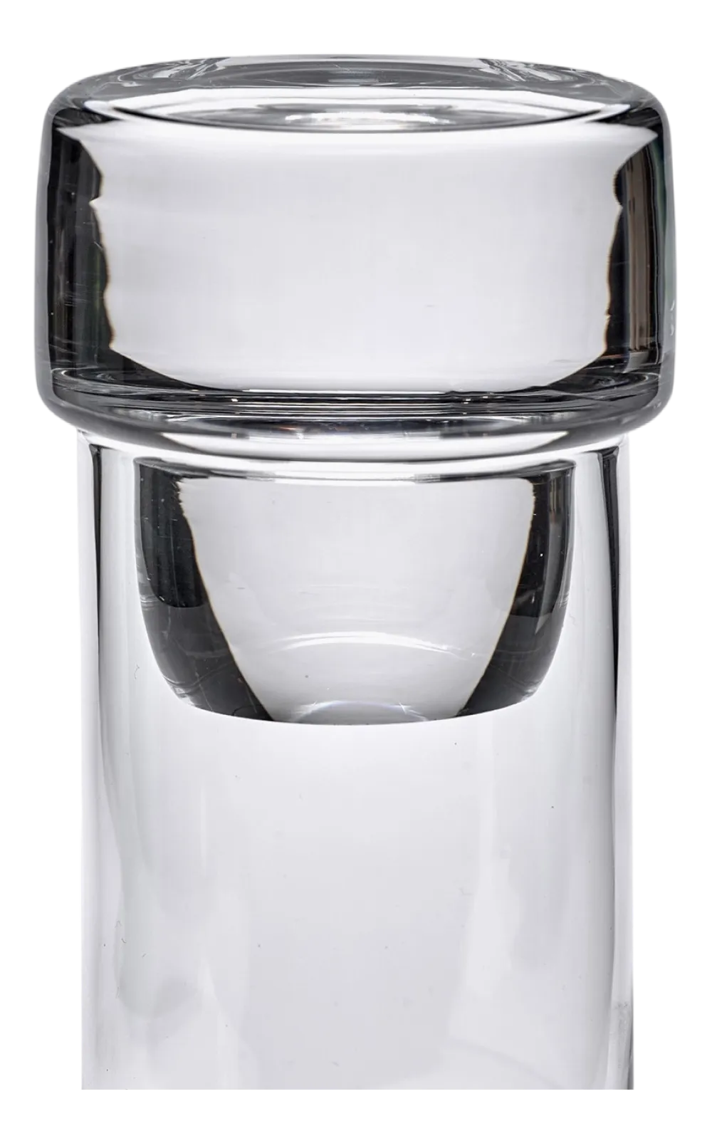 Serax Karaf Zuma Amber 1,5 L Outlet