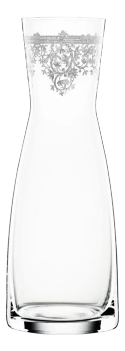 Karaf Spiegelau Arabesque 1L