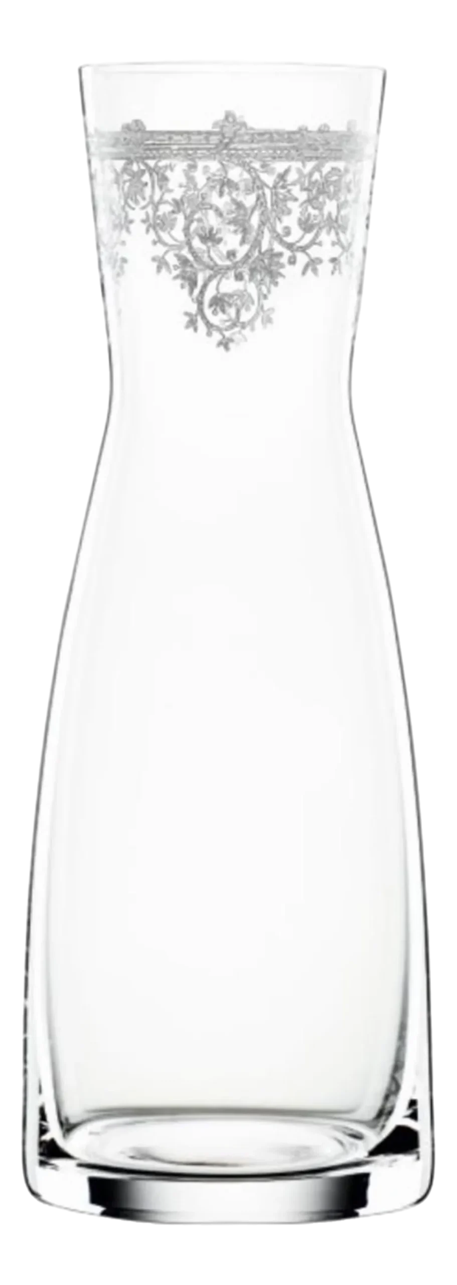 Karaf Spiegelau Arabesque 1L