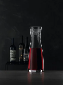 Karaf Spiegelau Arabesque 1L
