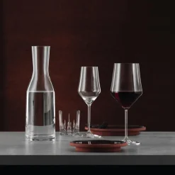 Karaf Spiegelau Ultra 1 L