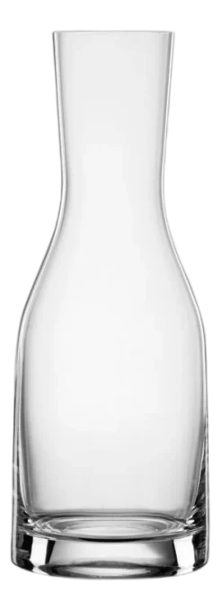 Spiegelau Karaf Ultra Sale