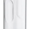Karaf WMF Motion 1,25L