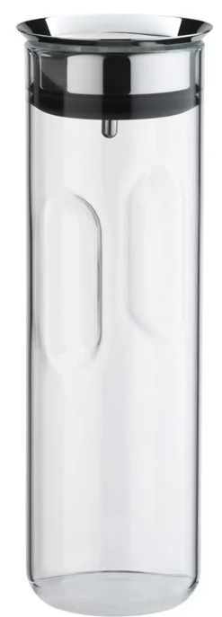 Karaf WMF Motion 1,25L