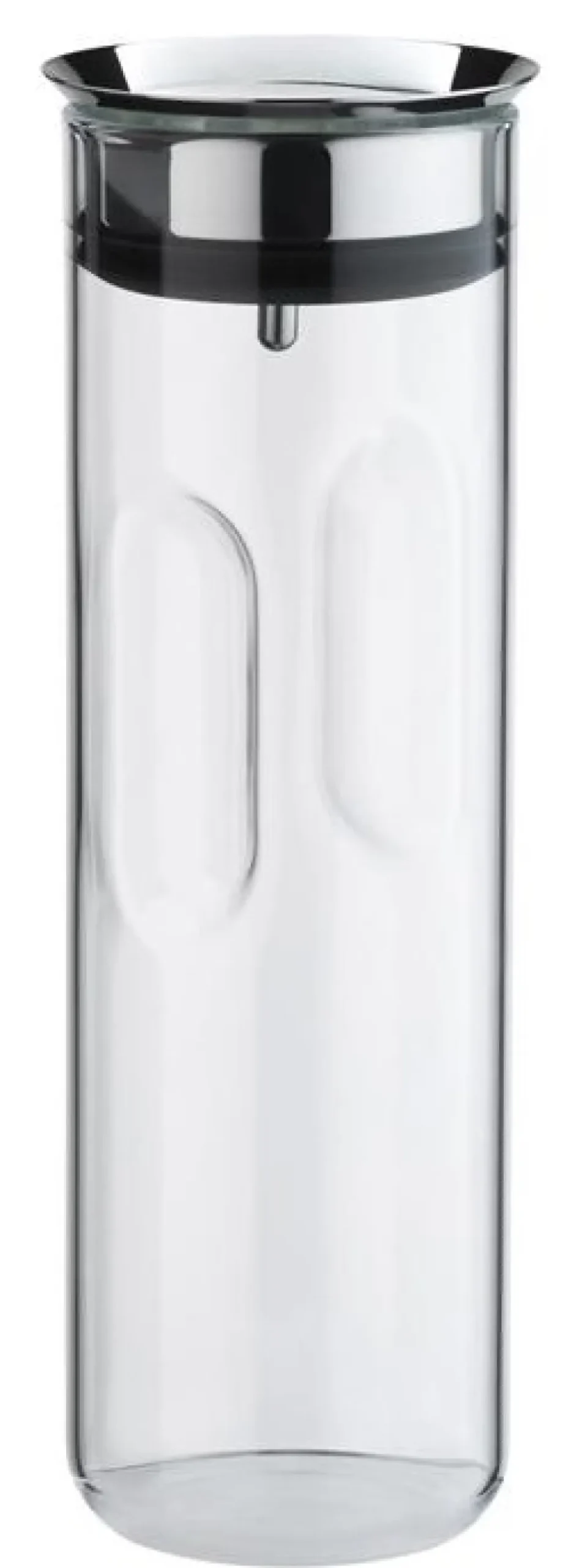 Karaf WMF Motion 1,25L