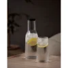 Zone Denmark Karaf Rocks Clear 1 L Sale