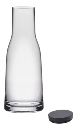 Zone Denmark Karaf Rocks Clear 1 L Sale