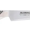 Global Kartelmes GS13 Fijn 15 cm Hot