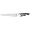 Kartelmes Global GS14 Grof 15 cm
