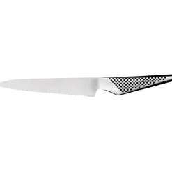 Kartelmes Global GS14 Grof 15 cm