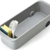 Joseph Joseph Kast Organizer CupboardStore Voor Keukenkast Grijs Best