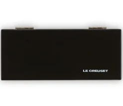 Kelnersmes Le Creuset WT-110 Hout