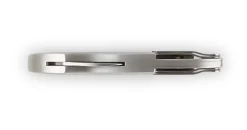 Le Creuset Kelnersmes WT-110 Inox
