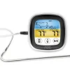 ADE Kernthermometer Black Clearance