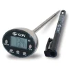 CDN Kernthermometer Digitaal