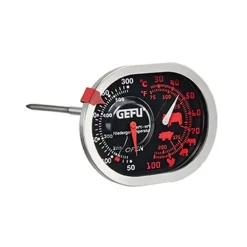 Gefu Kernthermometer Roast And Oven 3 In 1 Messimo Sale