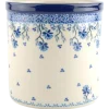 Keuken/Bloempot Bunzlau Castle Daydream (Ø 14 cm)