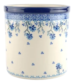 Keuken/Bloempot Bunzlau Castle Daydream (Ø 14 cm)