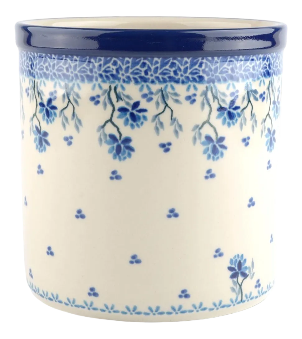 Keuken/Bloempot Bunzlau Castle Daydream (Ø 14 cm)