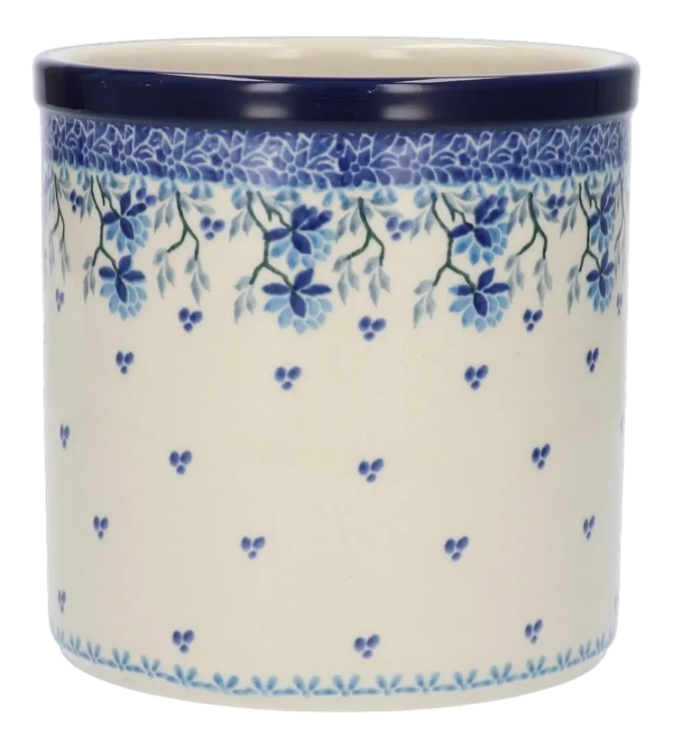 Keuken/Bloempot Bunzlau Castle Daydream (Ø 14 cm)