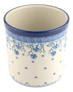 Keuken/Bloempot Bunzlau Castle Daydream (Ø 14 cm)