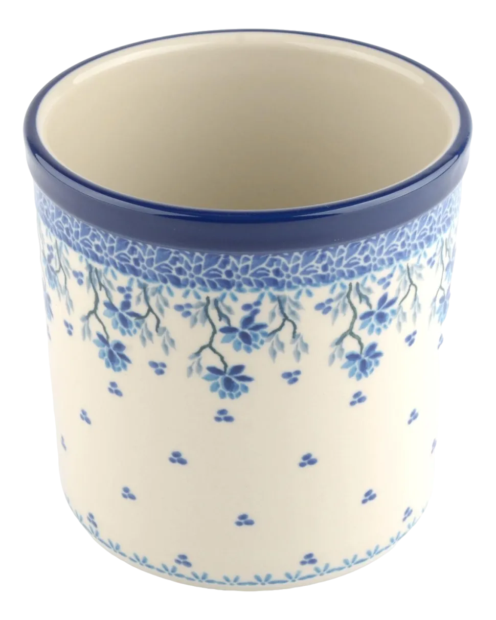 Keuken/Bloempot Bunzlau Castle Daydream (Ø 14 cm)